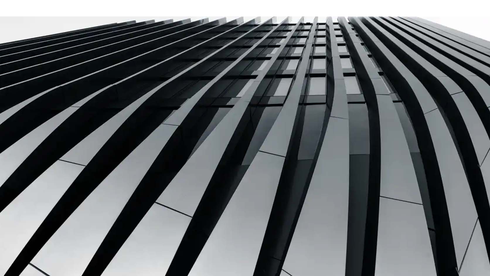LONGEVITY: architectural concept study